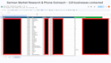 be your german virtual assistant for market support
