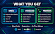 build a full stack mern web application