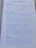 handwrite notes assignments or anything personalised