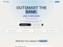 your lovable design converted into a professional wordpress website