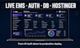 build and fix apps with claude code and vibe coding