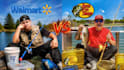 do premium youtube thumbnail for you