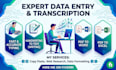 do content writing in low payment