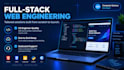 build high converting websites with ai backend