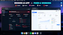 fix and upgrade your ai generated app with claude code