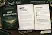ghostwrite a practical self help ebook on personal growth