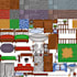 do your pixel arts