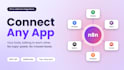 build n8n workflows and ai agents