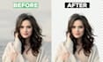 professionally remove background from your images