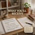 beta read and review your fiction manuscript