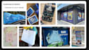 design custom print graphics, menus, invitations and flyers