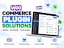 develop or customize a wordpress plugin for your website