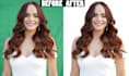 remove green screen background from images professionally