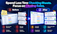 build make lead follow up automation