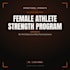 create a custom training program