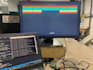 write embedded c firmware and drivers for your stm32 project