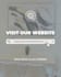 create engaging social media content