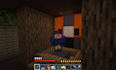 create a custom minecraft bedwars 16x texture pack