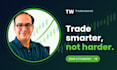 mentor you to become a confident forex trader