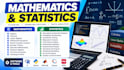 do linear algebra ,calculus, matlab, octave, numerical analysis