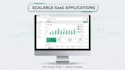 build enterprise full stack software and mobile apps