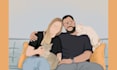turn your photo into a custom flat portrait illustration