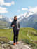 add or remove people and objects from your photos seamlessly