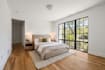 do realistic virtual staging, virtual furniture staging