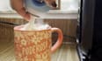 create authentic lifestyle ugc videos for your brand