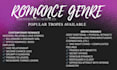 ghostwrite your dark romance, mafia romance novel