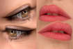 do photo and video retouch