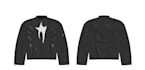 design high end cut and sew garments