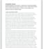 provide you a custom business plan in 1 to 3 days