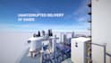 do 3d industrial process animation engineering plant visualization cad animation