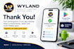 do game testing, beta testing, mobile app testing
