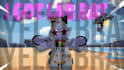 make gaming or irl thumbnails for your youtube channel