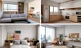 create photorealistic 3d interior renders