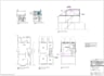 create UK building regulations drawings and structural design