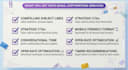 write email sequences that engage and convert