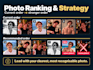 review and improve your tinder, hinge or bumble dating profile