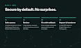 manage, secure and optimize your microsoft azure cloud infrastructureazure