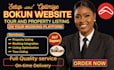 get tours approved and listed on getyourguide, viator, airbnb, klook, bokun