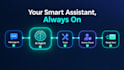 build n8n ai agent workflows with gpt or claude