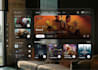develop smart TV app TV streaming app iptv streaming app video streaming app