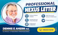 organize medical writing records for professional documentation