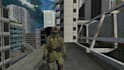 create custom gmod player model, garrys mod playermodel, gmod custom character