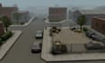 create ps1 psx ps2 n64 retro low poly 3d game models assets and prop environment