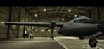 create stunning vfx, visual effects, and professional  video compositing