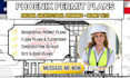 create phoenix arizona architectural permit plans and drawings