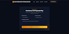 desarrollo de sitios web profesionales